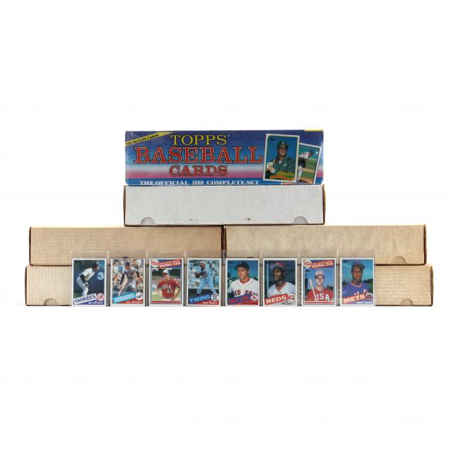 six-topps-1980s-baseball-card-boxed-sets