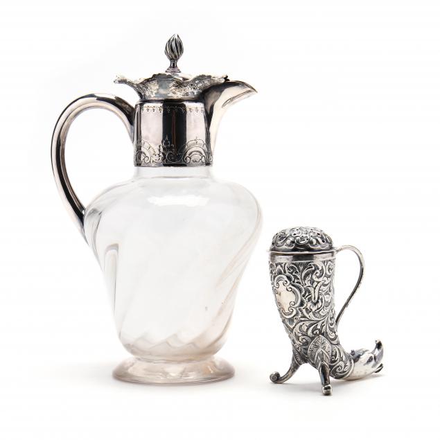 two-victorian-silver-table-accessories