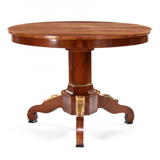 biedermeier-tilt-top-breakfast-table