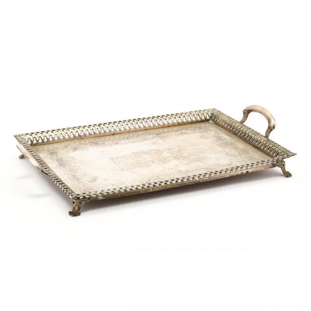 a-vintage-800-silver-south-american-presentation-tray