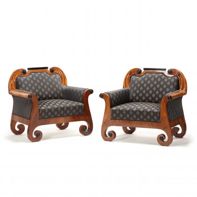 pair-of-biedermeier-club-chairs