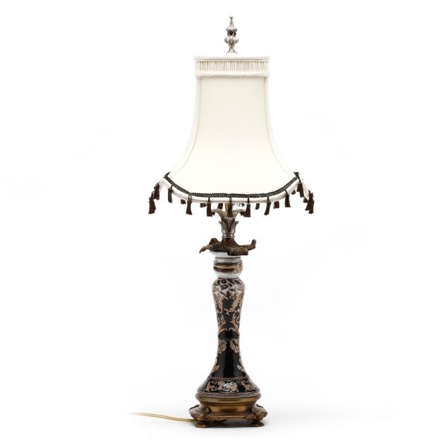 john-richard-decorative-table-lamp