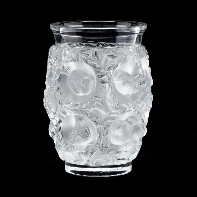 lalique-i-bagatelle-i-art-glass-vase