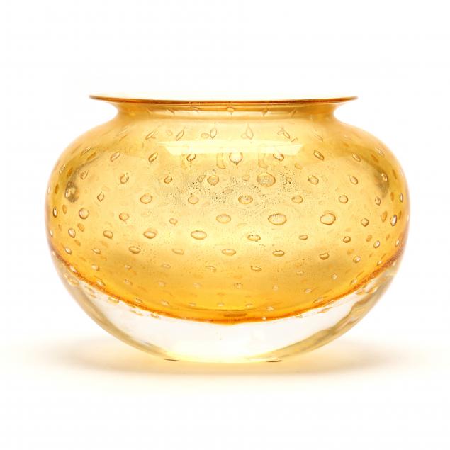 cenedese-murano-art-glass-vase