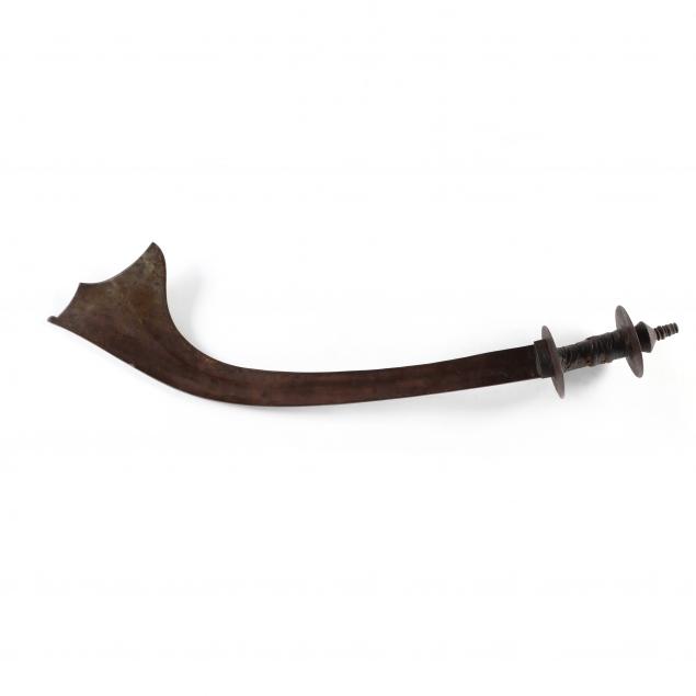 indo-persian-curved-kora-sword