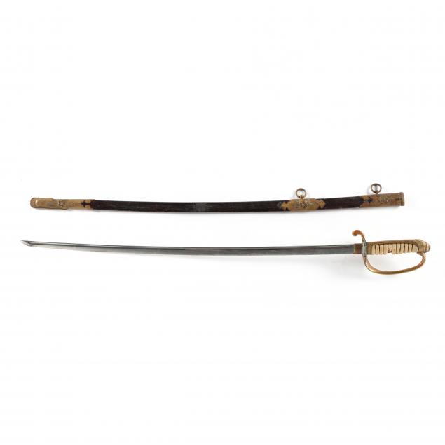 japanese-naval-officer-s-kyu-gunto-sword