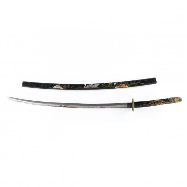 japanese-katana-style-decorative-sword