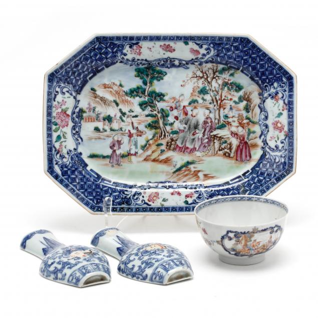 a-group-of-chinese-export-porcelain