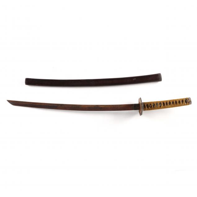 japanese-katana-style-decorative-sword