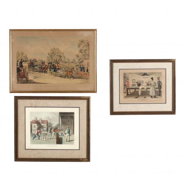 three-antique-english-prints