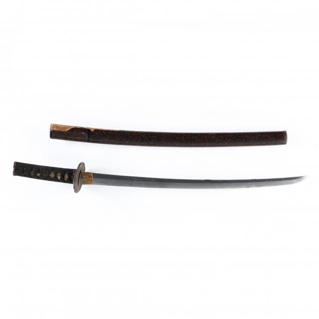 small-katana-or-large-wakizashi