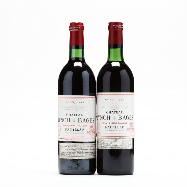 1980-1981-chateau-lynch-bages