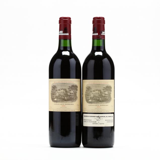 chateau-lafite-rothschild-vintage-1993