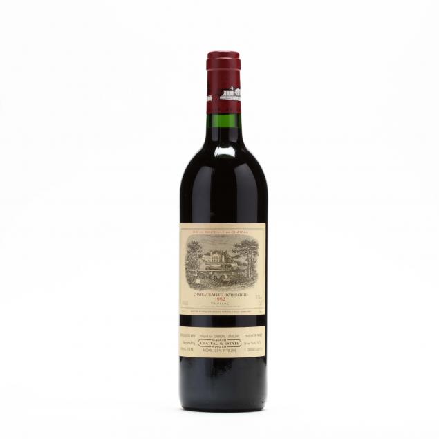 chateau-lafite-rothschild-vintage-1992