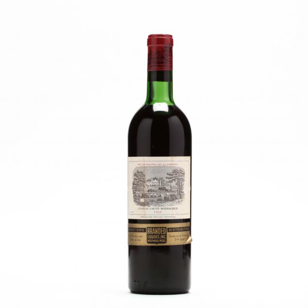 chateau-lafite-rothschild-vintage-1969