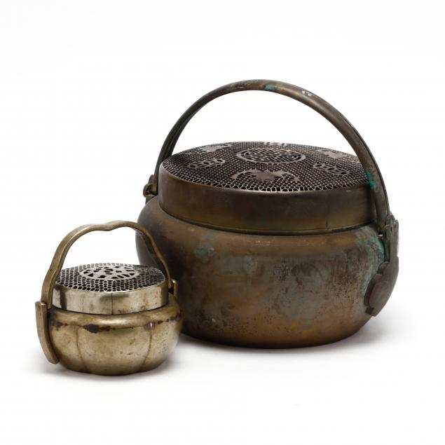 two-chinese-brass-handwarmers-circa-1900