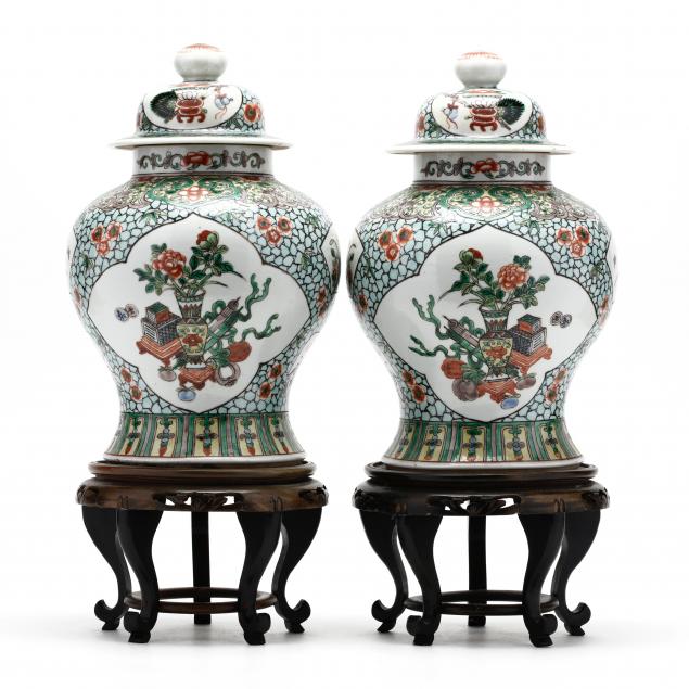 a-pair-of-chinese-famille-verte-temple-jars