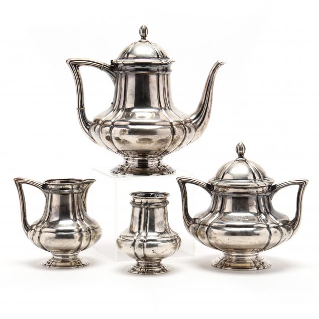 a-dutch-2nd-standard-silver-coffee-service