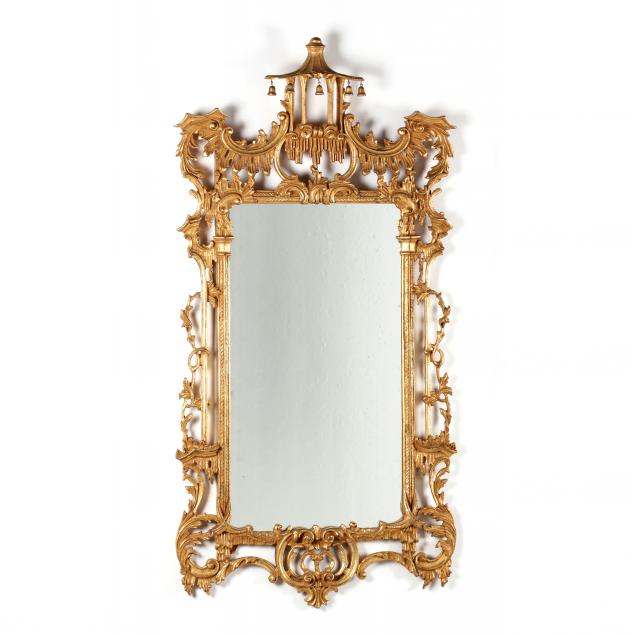 chinese-chippendale-style-carved-and-gilt-mirror