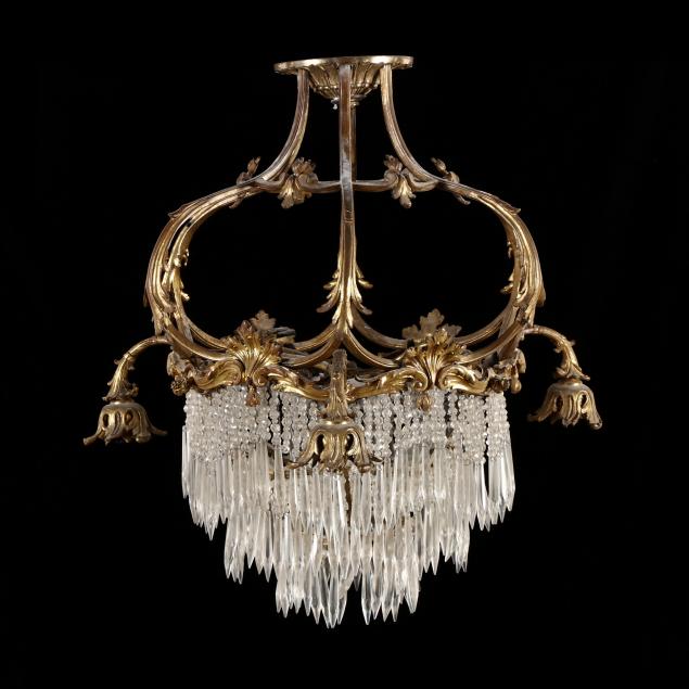 french-classical-style-drop-prism-chandelier