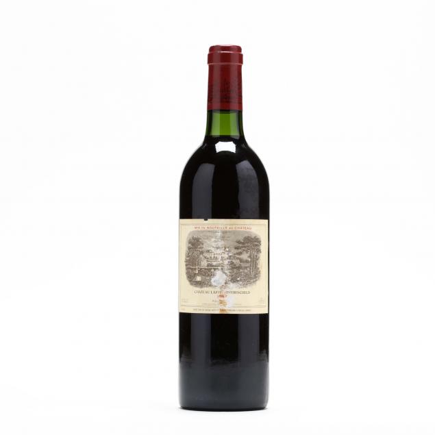 chateau-lafite-rothschild-vintage-1984