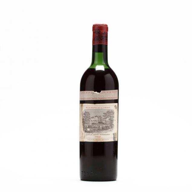 chateau-lafite-rothschild-vintage-1960