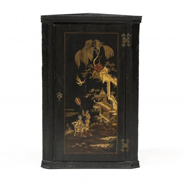 antique-chinoiserie-hanging-corner-cupboard