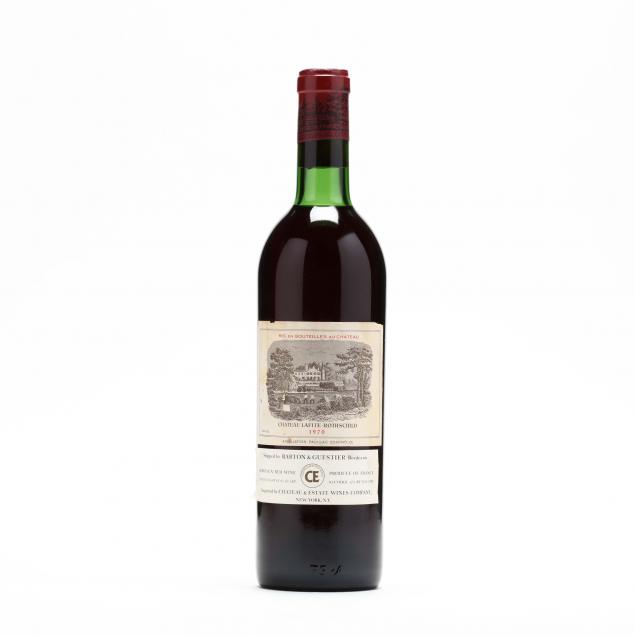 chateau-lafite-rothschild-vintage-1970