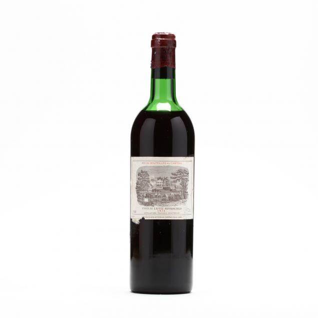 chateau-lafite-rothschild-vintage-1973