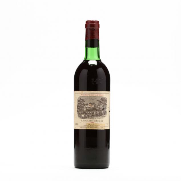 chateau-lafite-rothschild-vintage-1976