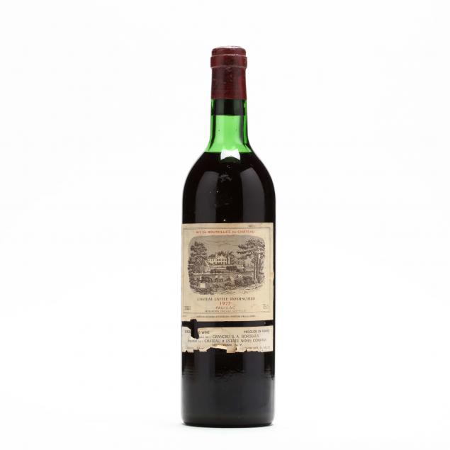 chateau-lafite-rothschild-vintage-1977