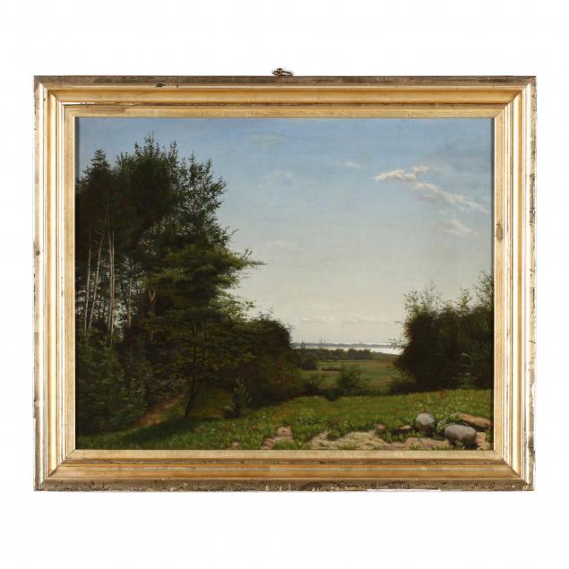 an-antique-continental-school-landscape-painting