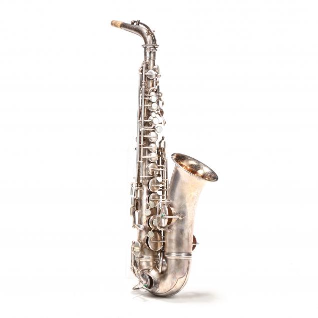 c-g-conn-alto-saxophone