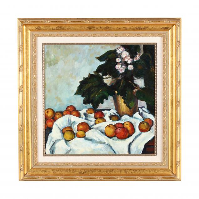 after-paul-cezanne-french-1839-1906-still-life-with-apples-and-a-pot-of-primroses