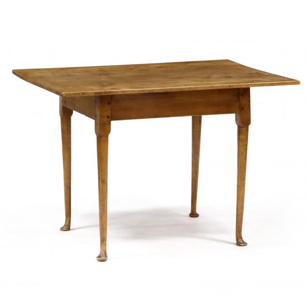 new-england-queen-anne-maple-work-table