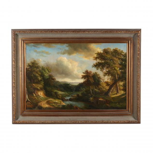 a-contemporary-landscape-painting-of-a-classical-landscape