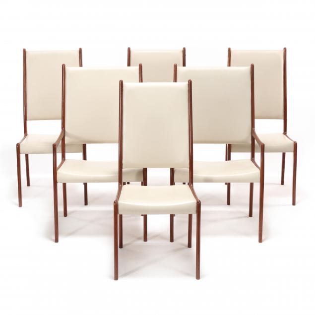 johannes-andersen-denmark-1903-1991-set-of-six-high-back-dining-chairs