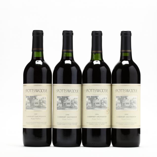 1989-1992-spottswoode-estate-vineyard-vertical