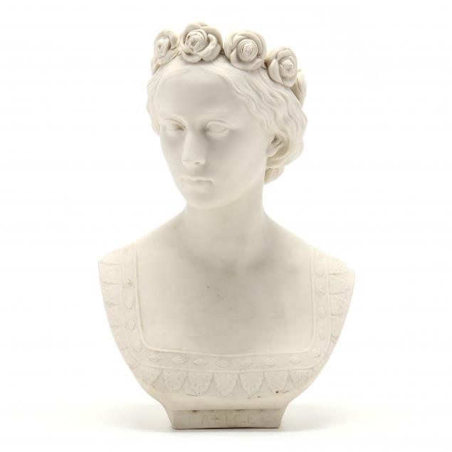 an-english-parian-bust-of-princess-alice-of-the-united-kingdom
