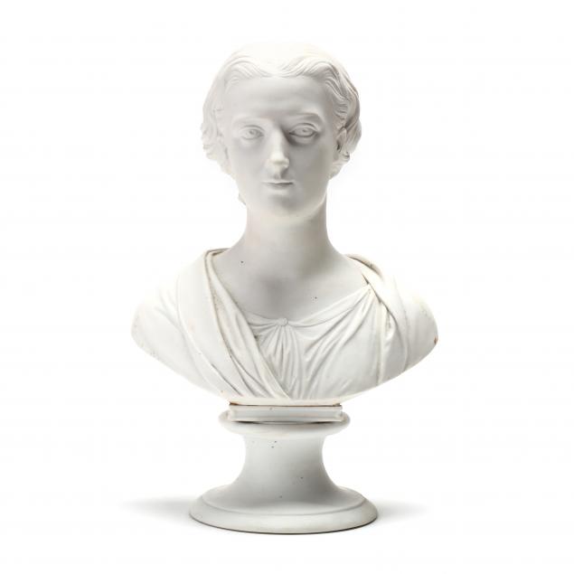 a-royal-copenhagen-parian-bust-of-alexandra-the-princess-of-wales