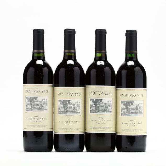 1994-1997-spottswoode-estate-vineyard-vertical