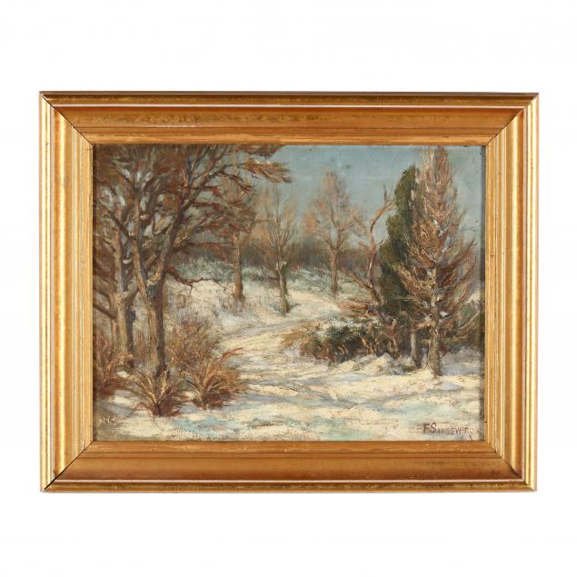 an-american-impressionist-winter-landscape