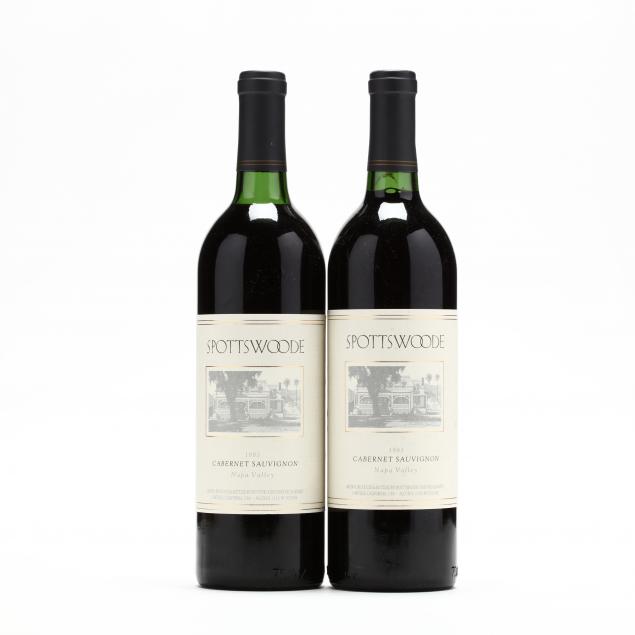 spottswoode-estate-vineyard-vintage-1983