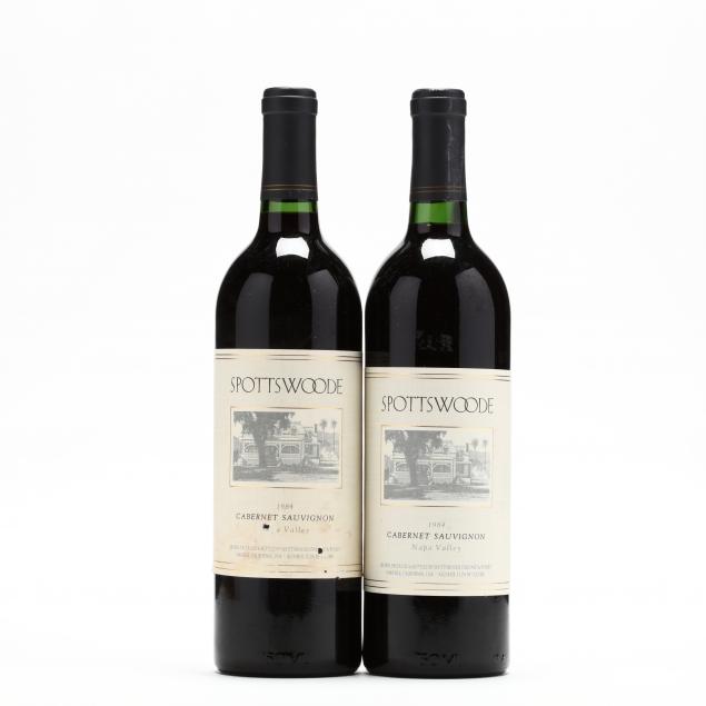 spottswoode-estate-vineyard-vintage-1984