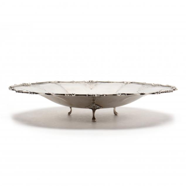 an-italian-800-silver-dish