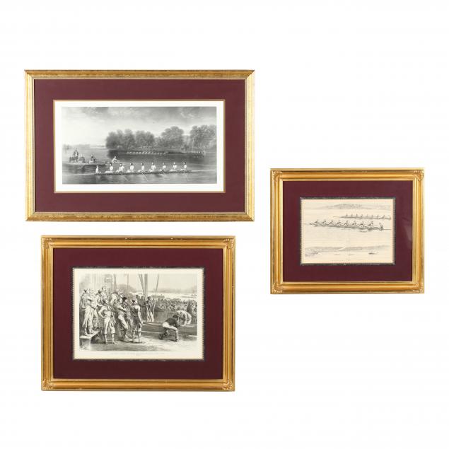 three-antique-rowing-scenes