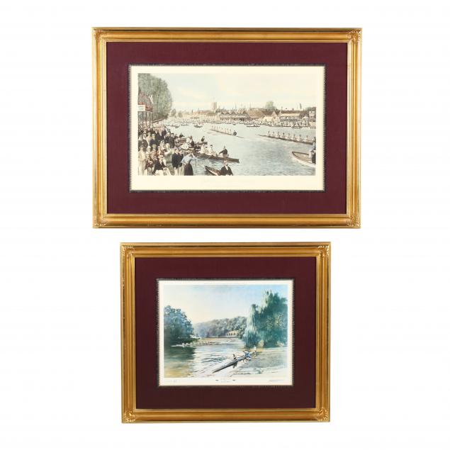 two-rowing-prints-in-color