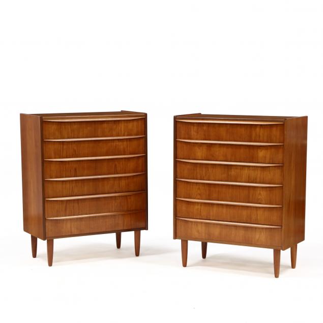 danflex-systems-pair-of-teak-chests-of-drawers