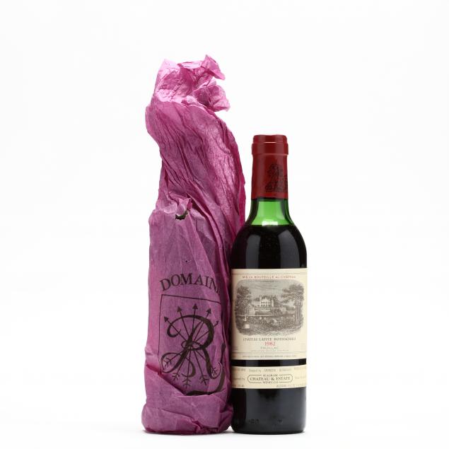 chateau-lafite-rothschild-vintage-1982