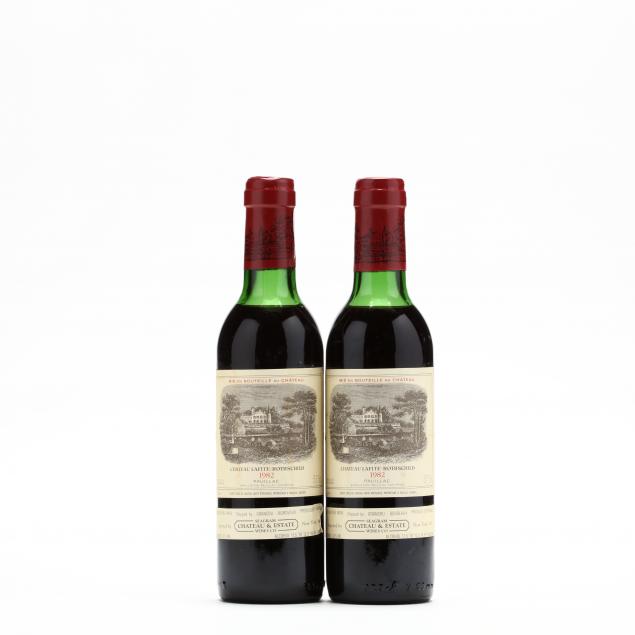 chateau-lafite-rothschild-vintage-1982